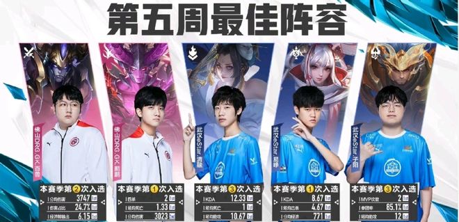 埃利奥特 埃利奥特