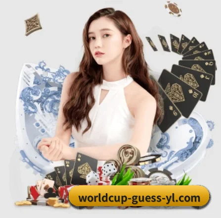 正式成立 - 九游娱乐品牌正式登场,持有顶级运营资质,树立行业标杆。